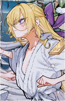 Mishiro {SYMK}