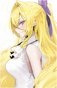 Image 11 - Art: ねこめたる (NecoMeta) Image 11