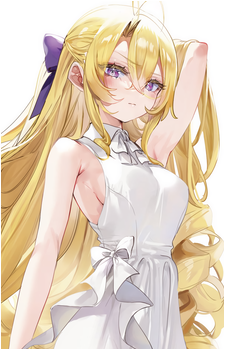 Image 1 - Art: ねこめたる (NecoMeta) Image 1