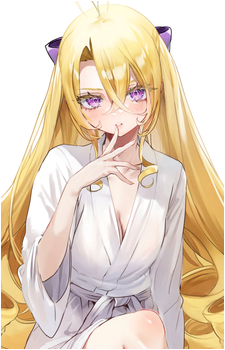 Image 2 - Art: ねこめたる (NecoMeta) Image 2