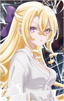 Mishiro {SYMK}