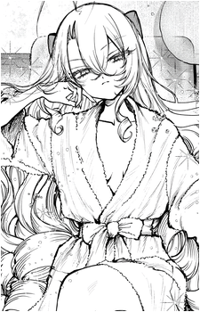 Mishiro {SYMK}