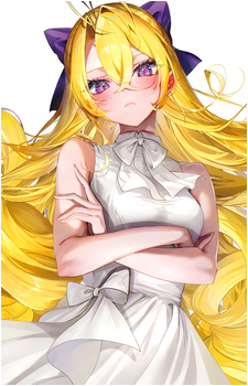 Image 10 - Art: ねこめたる (NecoMeta) Image 10