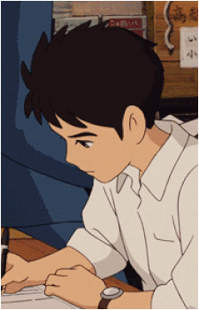 Shun Kazama