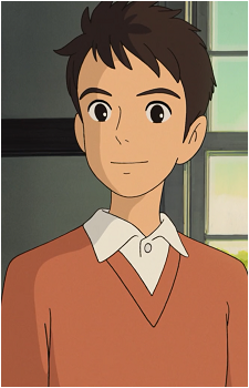 Shun Kazama