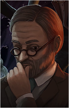 Marcel Deern's image