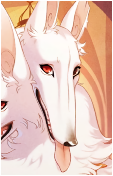 Melchior