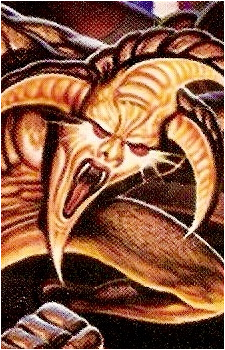 Leto Diablo's image