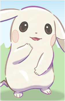 Peakychu's image