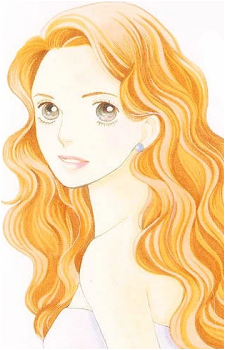 Shizuka Todou's image
