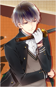 Keitarou Shichihara's image