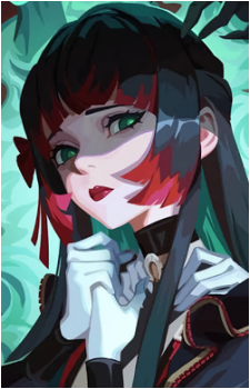Yuuhime