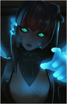Yuuhime