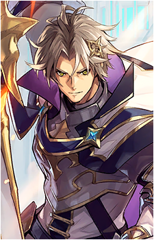 Zain