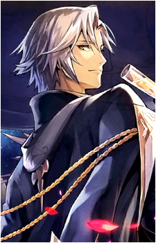Zain