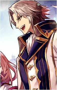 Zain