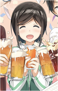 Chihiro Hashima