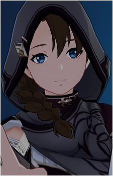 Bao'er's image