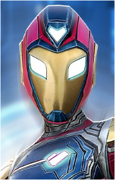 Image 13 of Ironheart (Riri Williams)
