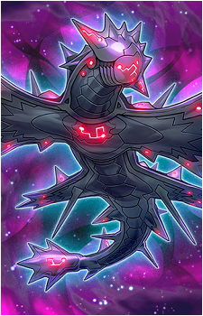 Dimension Azarth's image