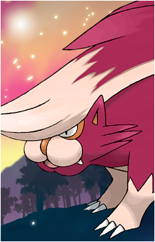 Stunky