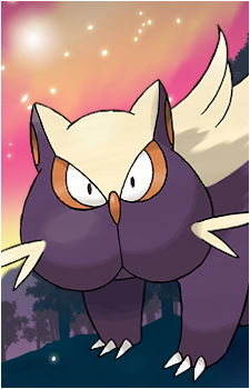 Stunky's image