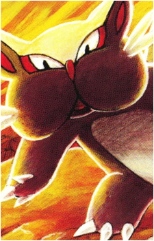 Image 32