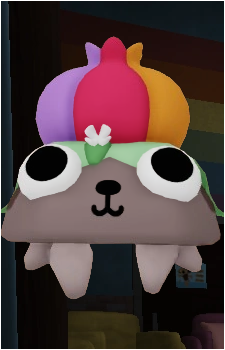 Pebble {DW}