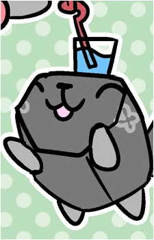 Pebble {DW}