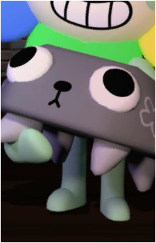 Pebble {DW}