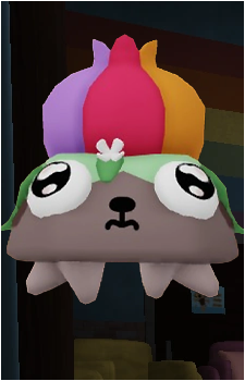 Pebble {DW}