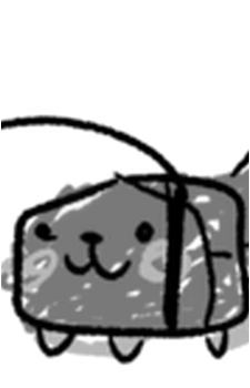 Pebble {DW}