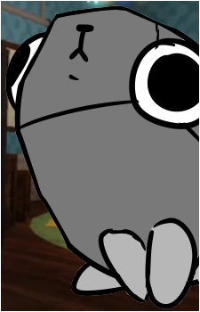 Pebble {DW}