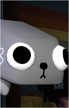 Pebble {DW}