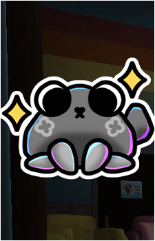 Pebble {DW}