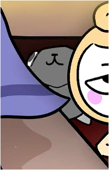 Pebble {DW}