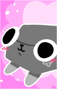 Pebble {DW}