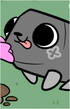 Pebble {DW}