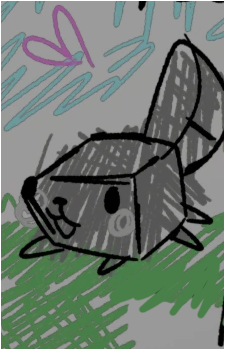 Pebble {DW}