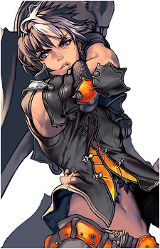 Juto