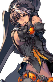 Image source: Character Art Juto {MC2}