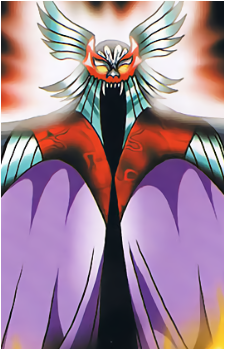 Image 4 Image 4