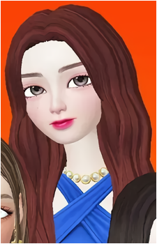 Sullyoon
