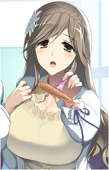 Chisei Moriyama