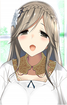Chisei Moriyama