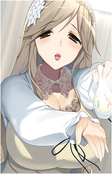 Chisei Moriyama