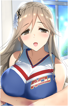 Chisei Moriyama