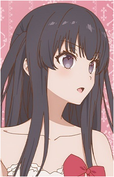 Akari {AD}