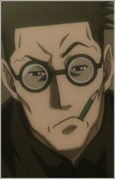 Ryuuji Nomoto's image