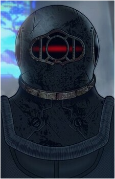 Sponsor's image
